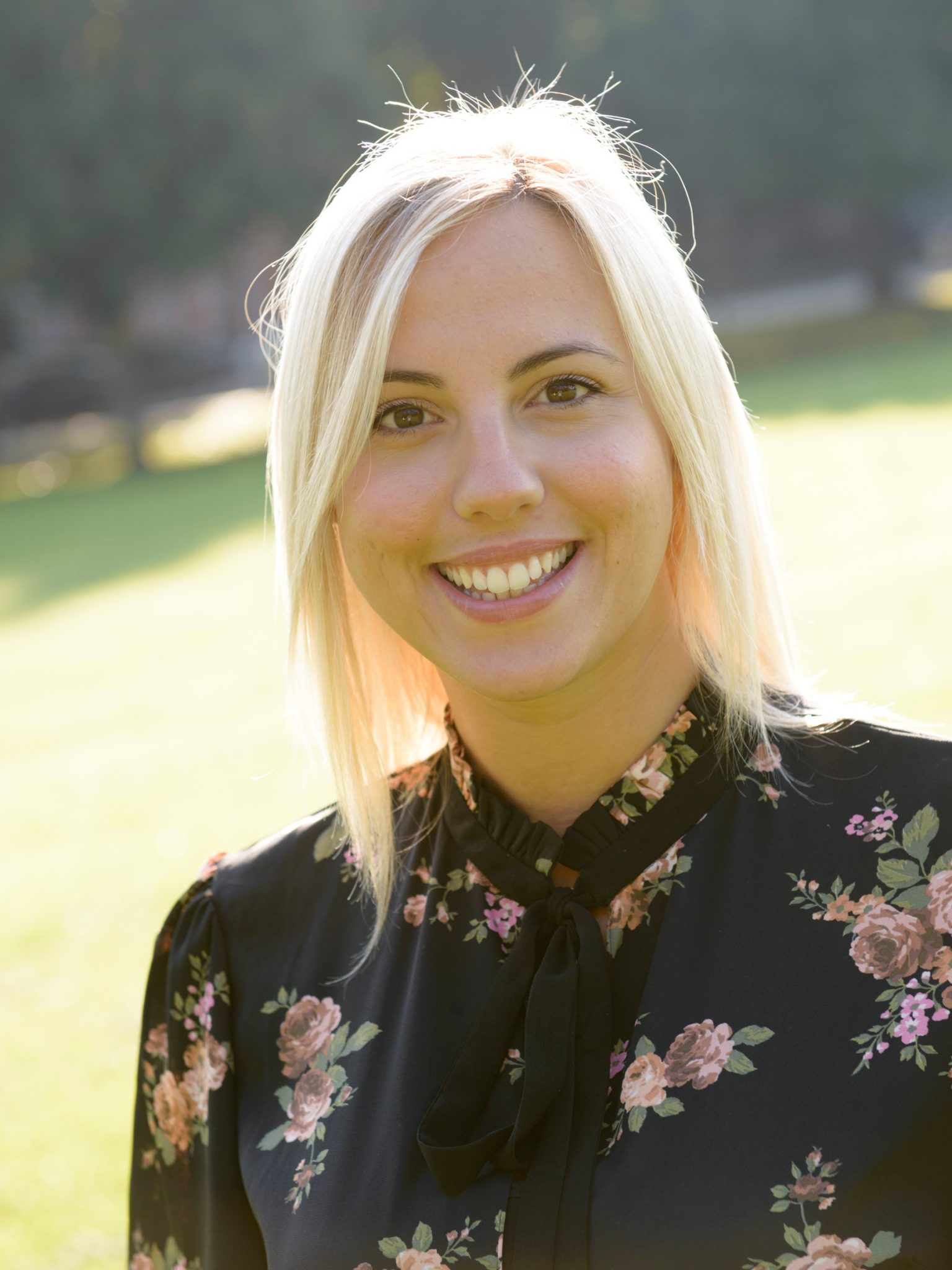 Mouse House Wandsworth Independent Nursery The Kindergartens